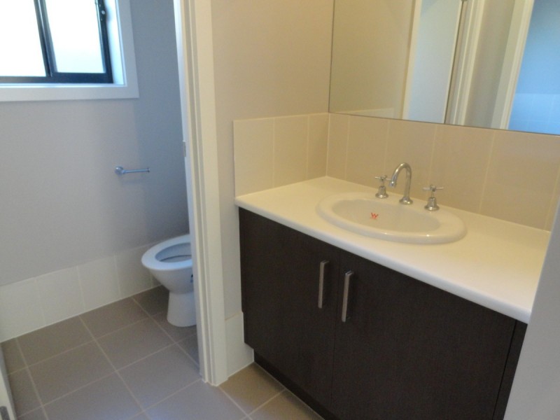 11B Emery Road, Campbelltown SA 5074