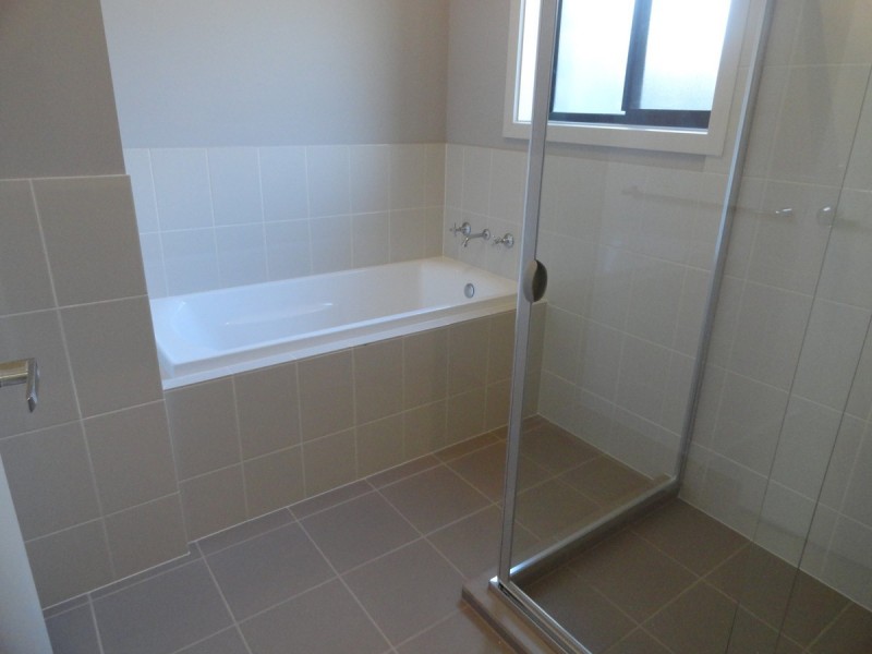 11B Emery Road, Campbelltown SA 5074