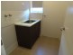 11B Emery Road, Campbelltown SA 5074