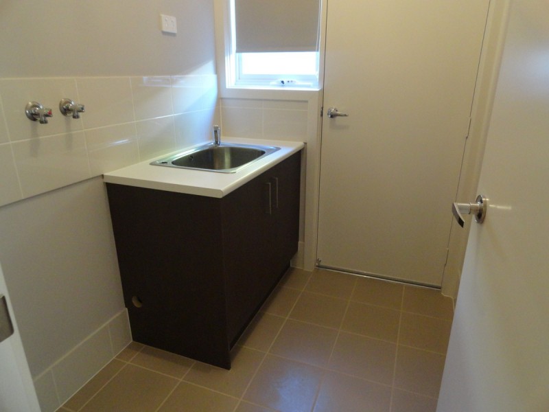 11B Emery Road, Campbelltown SA 5074