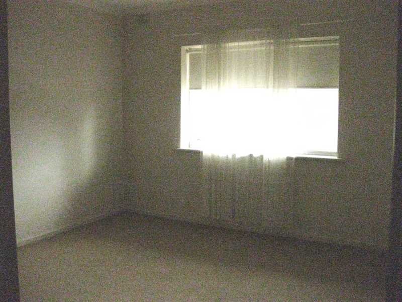 3/559 Lower North East Road, Campbelltown SA 5074