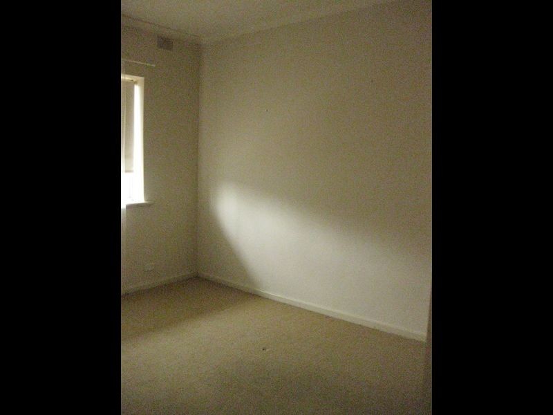 3/559 Lower North East Road, Campbelltown SA 5074