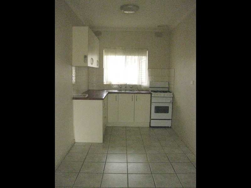 3/559 Lower North East Road, Campbelltown SA 5074