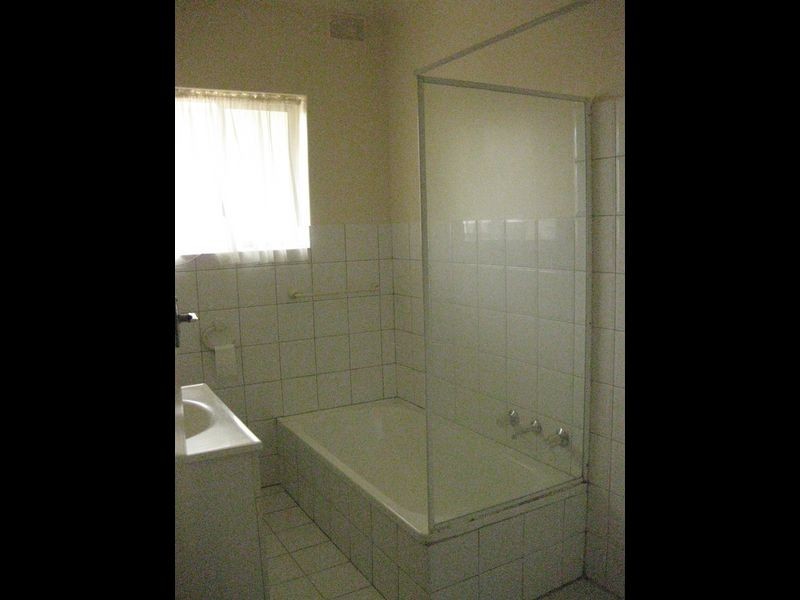 3/559 Lower North East Road, Campbelltown SA 5074