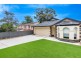 20 Sitters Memorial Drive, Burnside SA 5066