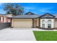 20 Sitters Memorial Drive, Burnside SA 5066