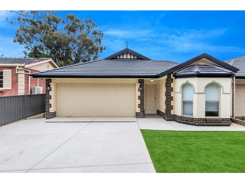 20 Sitters Memorial Drive, Burnside SA 5066