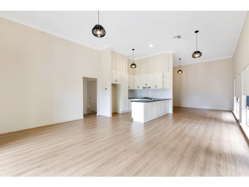 20 Sitters Memorial Drive, Burnside SA 5066