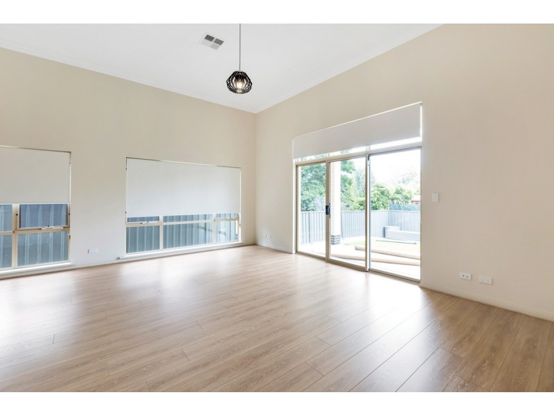 20 Sitters Memorial Drive, Burnside SA 5066