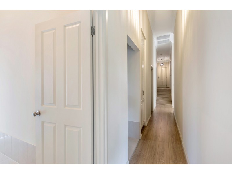 20 Sitters Memorial Drive, Burnside SA 5066