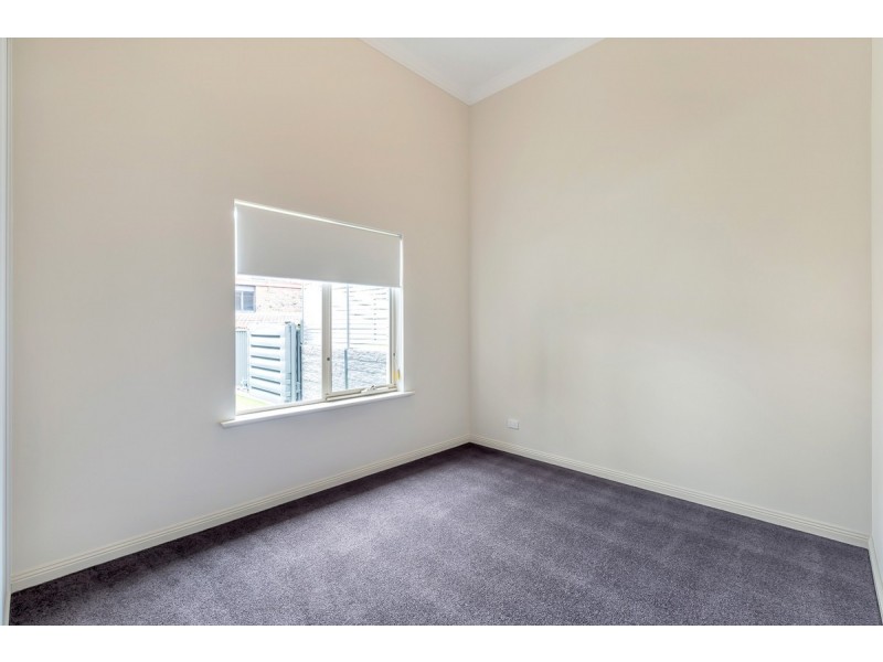 20 Sitters Memorial Drive, Burnside SA 5066