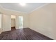 20 Sitters Memorial Drive, Burnside SA 5066
