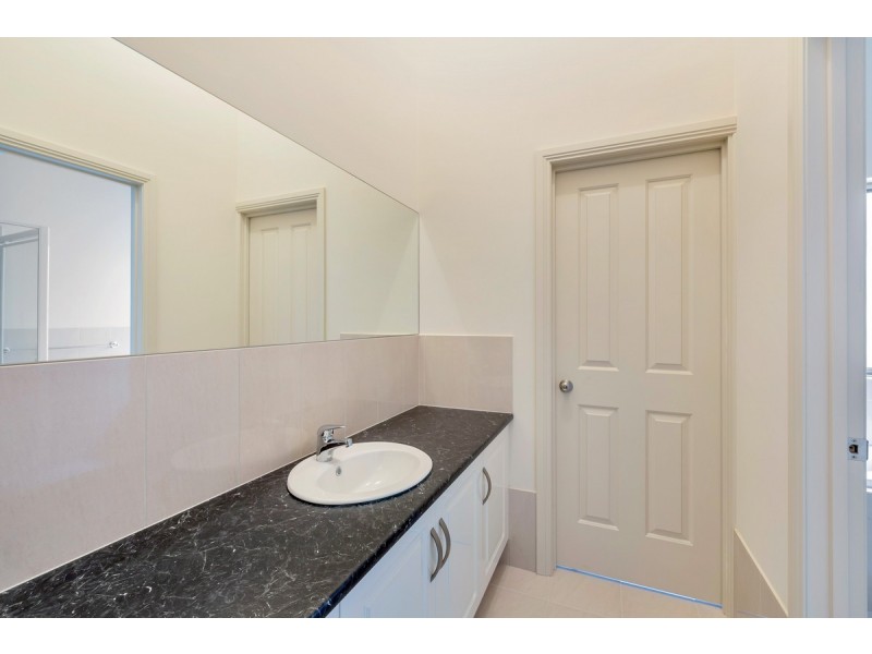 20 Sitters Memorial Drive, Burnside SA 5066