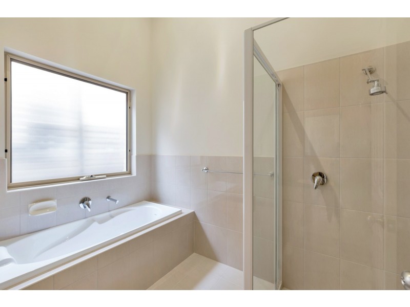 20 Sitters Memorial Drive, Burnside SA 5066