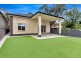 20 Sitters Memorial Drive, Burnside SA 5066