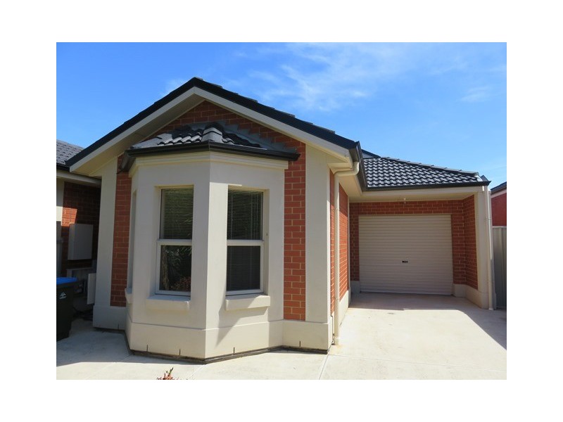 21B Davies Avenue, Tranmere SA 5073