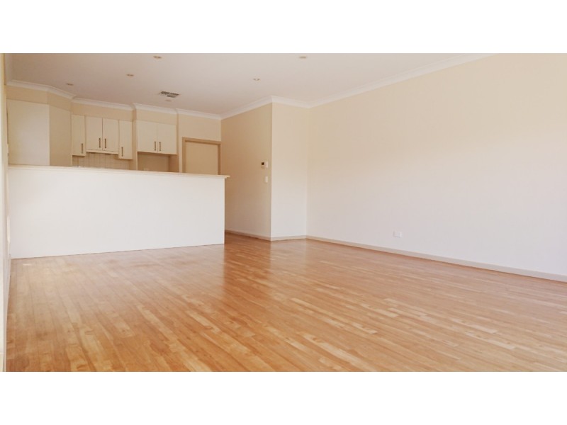 21B Davies Avenue, Tranmere SA 5073