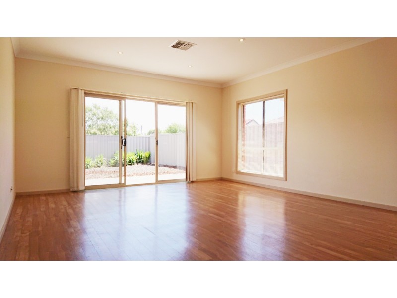 21B Davies Avenue, Tranmere SA 5073