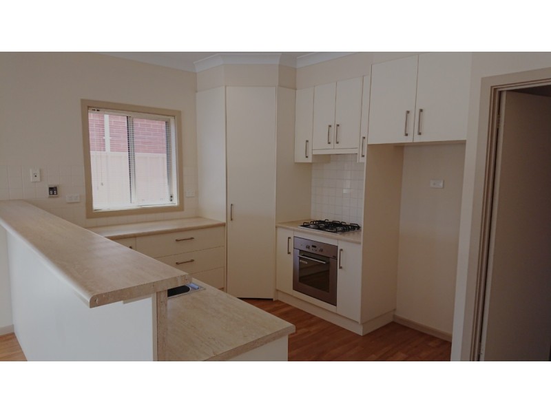 21B Davies Avenue, Tranmere SA 5073