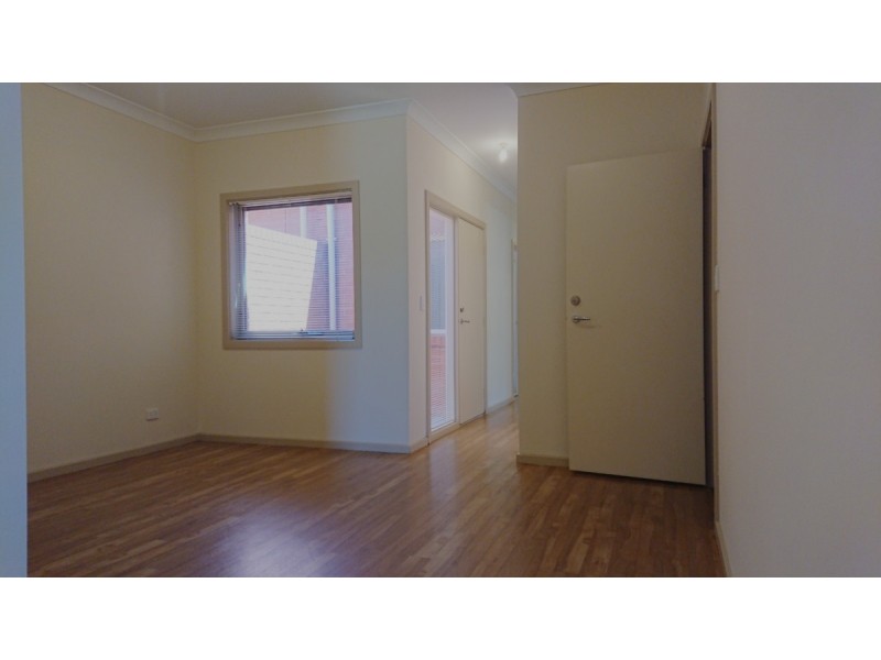 21B Davies Avenue, Tranmere SA 5073