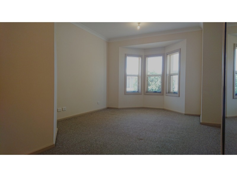 21B Davies Avenue, Tranmere SA 5073