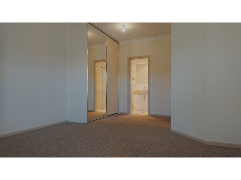 21B Davies Avenue, Tranmere SA 5073