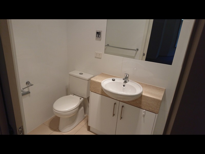 21B Davies Avenue, Tranmere SA 5073