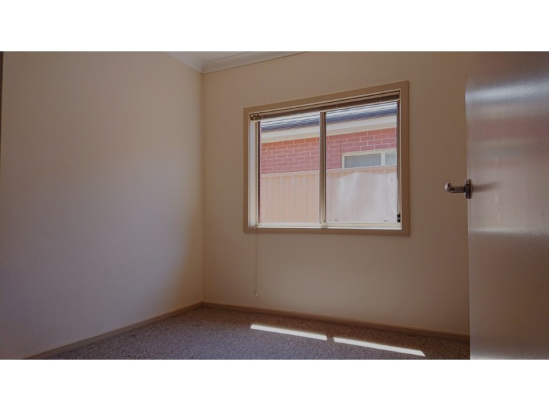 21B Davies Avenue, Tranmere SA 5073