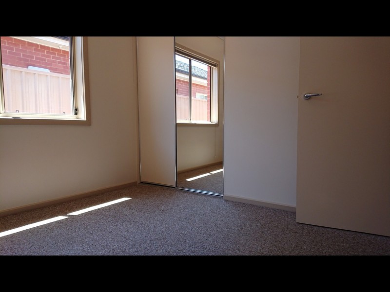 21B Davies Avenue, Tranmere SA 5073