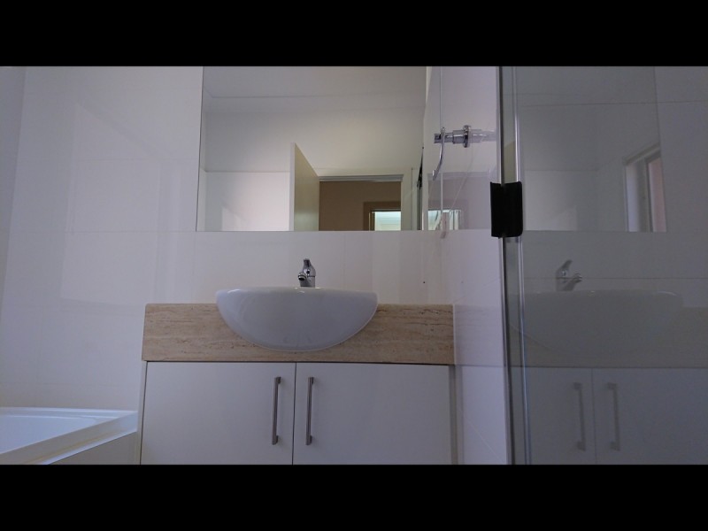 21B Davies Avenue, Tranmere SA 5073