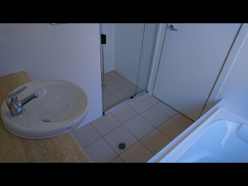 21B Davies Avenue, Tranmere SA 5073