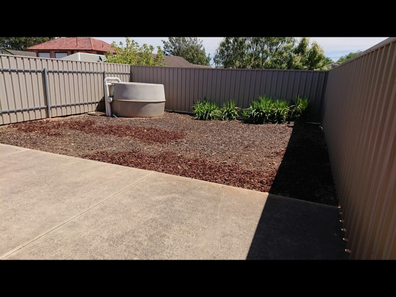 21B Davies Avenue, Tranmere SA 5073