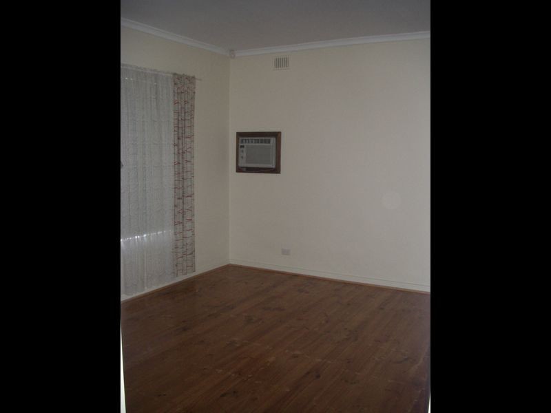 361 WRIGHT ROAD, Valley View SA 5093