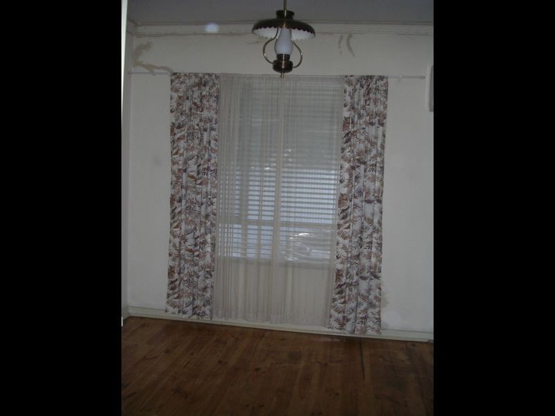 361 WRIGHT ROAD, Valley View SA 5093