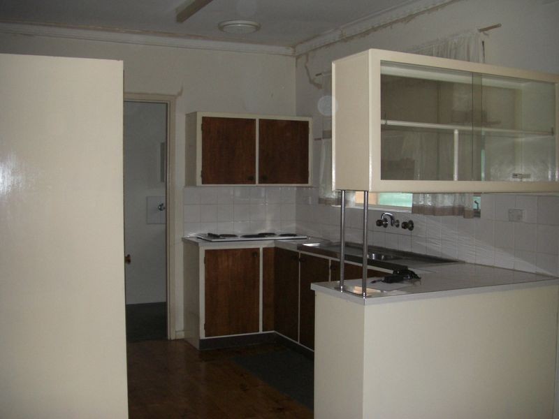 361 WRIGHT ROAD, Valley View SA 5093