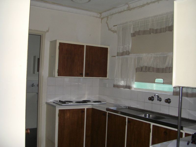 361 WRIGHT ROAD, Valley View SA 5093