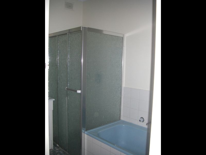 361 WRIGHT ROAD, Valley View SA 5093