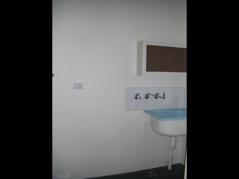 361 WRIGHT ROAD, Valley View SA 5093