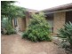 22 Deakin Avenue, Hope Valley SA 5090