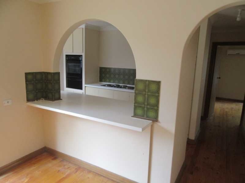 22 Deakin Avenue, Hope Valley SA 5090