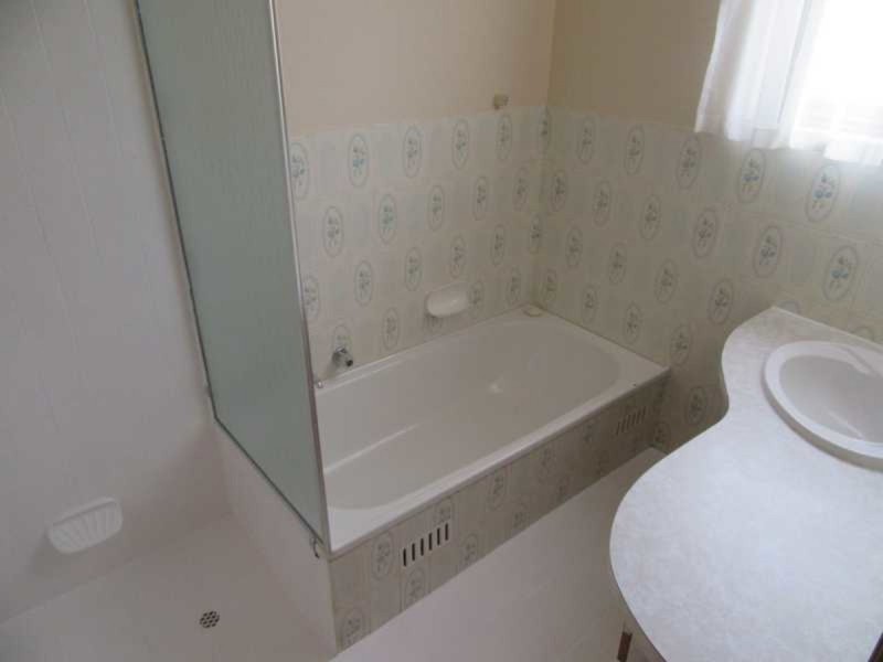 22 Deakin Avenue, Hope Valley SA 5090