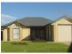 8 Lomman Avenue, Newton SA 5074