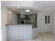 8 Lomman Avenue, Newton SA 5074