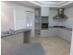 8 Lomman Avenue, Newton SA 5074