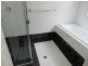 8 Lomman Avenue, Newton SA 5074