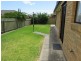 8 Lomman Avenue, Newton SA 5074