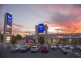 8 Lomman Avenue, Newton SA 5074