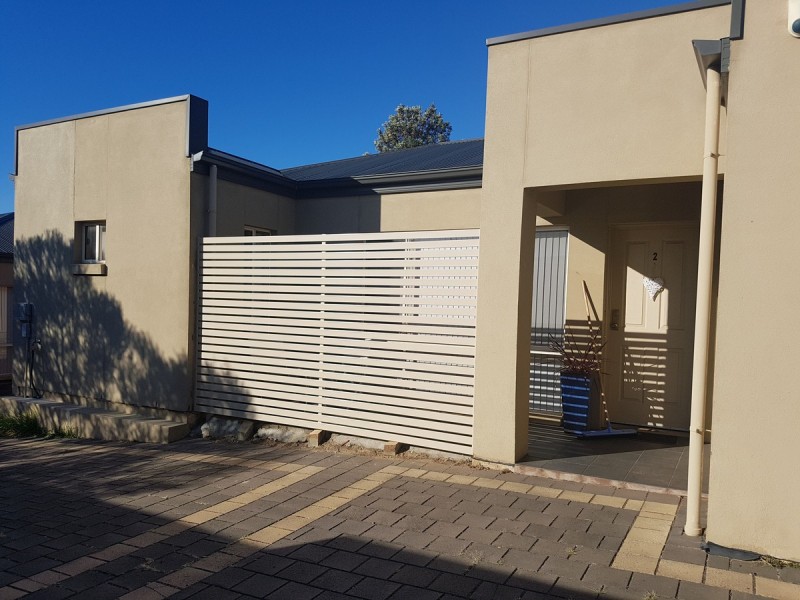 2/91 Kingborn Avenue, Seaton SA 5023