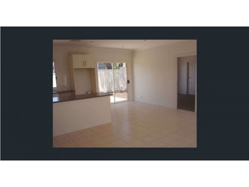 2/91 Kingborn Avenue, Seaton SA 5023