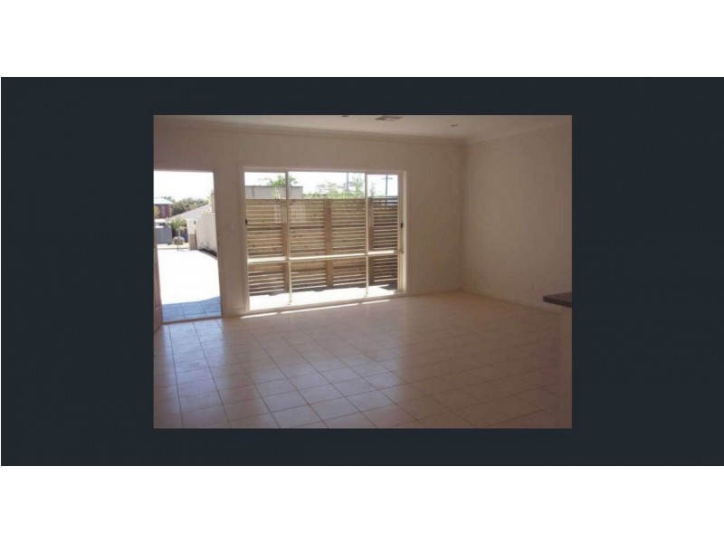 2/91 Kingborn Avenue, Seaton SA 5023